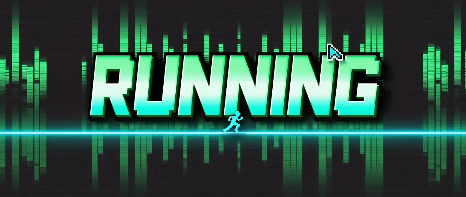 Running leaderboard